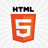 通过HTML5标准验证