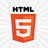 ͨHTML5׼֤